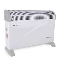 convector - orbegozo cv4000