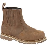 grafters botas safety para hombre