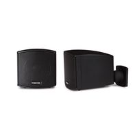 altavoces fonestar cube-62 25 w max  12 w rms  negro