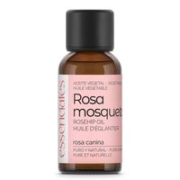 aceite de rosa mosqueta 30 ml