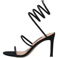 nine west zapatos de tacon - para mujer