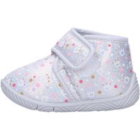 chicco pantuflas - para nina