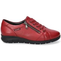 mobils zapatillas de tenis ilyana para mujer