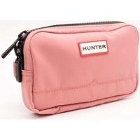 hunter bolso ubp1170acd - pgp para hombre