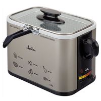 jata fr326e freidora 13l 1000w