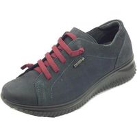 enval zapatos de tacon 2768011 nabuk canyon para mujer