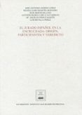 jurado espanol en la encrucijada origen participantes y veredicto