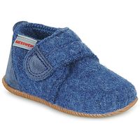 giesswein pantuflas oberstaufen para nina