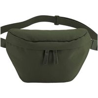 bagbase bolsa simplicity para mujer