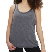 only camiseta tirantes - para mujer