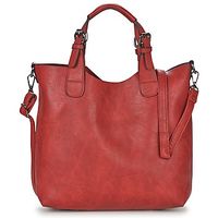 moony mood bolso de mano emira para mujer