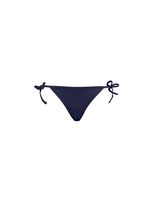 braguita de bikini puma swim mujer blue