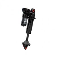 amortiguador rockshox super deluxe ultimate coil dh rc2 250x75mm