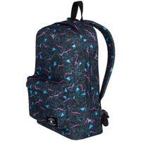 dc shoes bolso mochila dc bunker adybp03002 para hombre