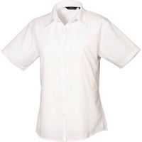 premier camisa pr302 para mujer