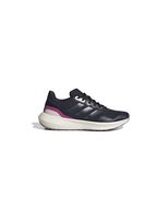 zapatillas de running adidas runfalcon 30 tr mujer