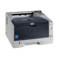 kyocera m2135dn a4 mono multifunction printer - 1102s03nl0