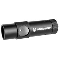 bresser laser de ajuste para telescopios 125