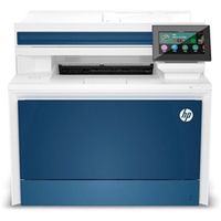 hp color laserjet pro 4302dw wireless colour laser printer 4ra83fb19