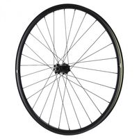 rueda delante cannondale hr 22 disc fr wh c 100x12 700