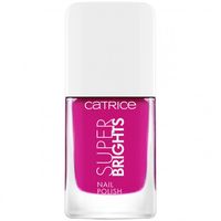 super brights esmalte de unas - catrice 040