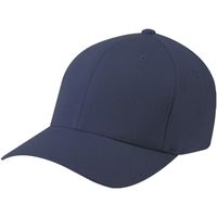 yupoong gorra ff6277 para hombre