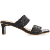 gioseppo zapatos de tacon pirie para mujer