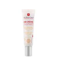 erborian bb creme 15ml clair spf20