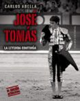 jose tomas 2 ed