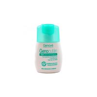 genocutan gel dermatologico 100ml