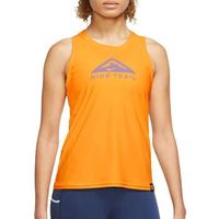 nike camiseta tirantes - para mujer