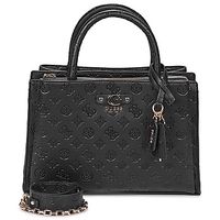 guess bolso de mano gerty para mujer