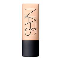 nars bases maquillaje soft matte complete foundation mont blanc