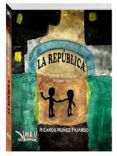 la republica