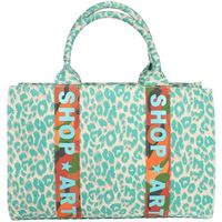 shop art bolso de mano saa230048 para mujer