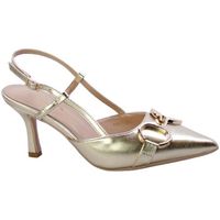 francescomilano zapatos de tacon 143817 para mujer