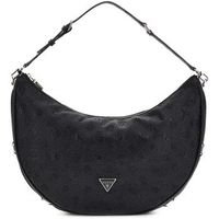 guess bolso gsbag-hwpg9349030-blk para mujer