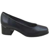 pitillos zapatos de tacon 103 para mujer