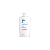 atopic piel gel de bano 750 ml