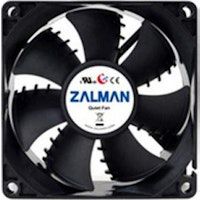 zalman zm-f1 plussf carcasa del ordenador ventil