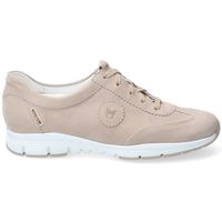 mephisto zapatillas de tenis yael para mujer