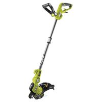 cortabordes electrico ryobi rlt6130 600 w