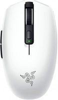 razer orochi v2