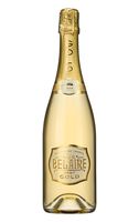 luc belaire brut gold