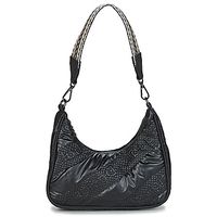 desigual bolso bolstaipei medley para mujer