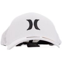 hurley gorra m h20 dri pismo hat para hombre