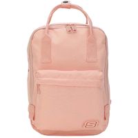 skechers mochila saint louis backpack para mujer