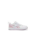 zapatillas reebok royal prime 20 infantil rosa