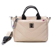 refresh bolso de mano 183139 para mujer