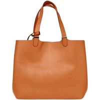 pieces bolso de mano pckopa shopper para mujer